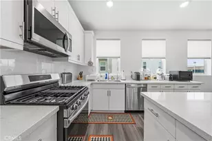 657 Sunrise St, Covina, CA 91723 - Photo 10