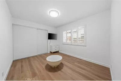 13906 Rose, Cerritos, CA 90703 - Photo 14