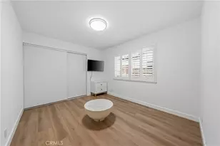 13906 Rose, Cerritos, CA 90703 - Photo 14