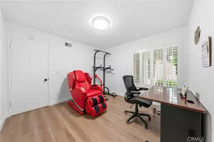 13906 Rose, Cerritos, CA 90703 - Photo 16