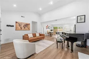 13906 Rose, Cerritos, CA 90703 - Photo 4
