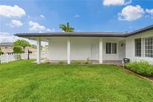 13906 Rose, Cerritos, CA 90703 - Photo 20