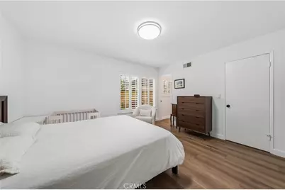 13906 Rose, Cerritos, CA 90703 - Photo 12