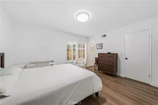 13906 Rose, Cerritos, CA 90703 - Photo 12