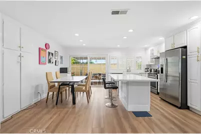 13906 Rose, Cerritos, CA 90703 - Photo 8