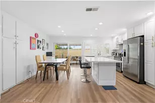 13906 Rose, Cerritos, CA 90703 - Photo 8