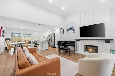 13906 Rose, Cerritos, CA 90703 - Photo 6
