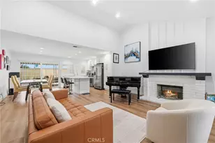 13906 Rose, Cerritos, CA 90703 - Photo 6