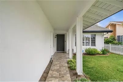 13906 Rose, Cerritos, CA 90703 - Photo 2