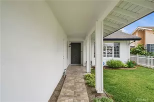 13906 Rose, Cerritos, CA 90703 - Photo 2
