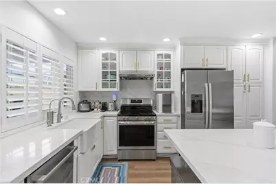 13906 Rose, Cerritos, CA 90703 - Photo 10