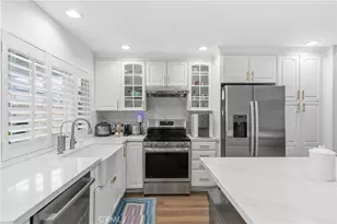 13906 Rose, Cerritos, CA 90703 - Photo 10