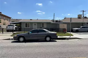 3108 Adelia Ave, El Monte, CA 91733 - Photo 2