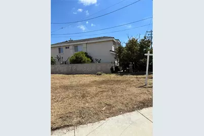 3108 Adelia Ave, El Monte, CA 91733 - Photo 16