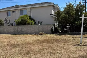 3108 Adelia Ave, El Monte, CA 91733 - Photo 16