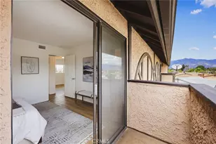 8815 Mission Dr, Rosemead, CA 91770 - Photo 22