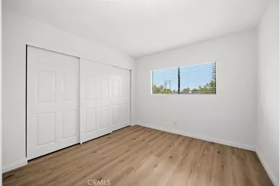 8815 Mission Drive #B, Rosemead, CA 91770 - Photo 24
