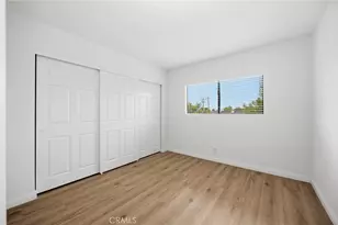 8815 Mission Dr, Rosemead, CA 91770 - Photo 24