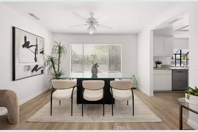8815 Mission Drive #B, Rosemead, CA 91770 - Photo 10