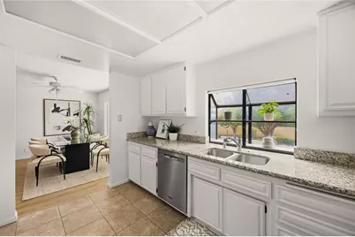 8815 Mission Drive #B, Rosemead, CA 91770 - Photo 14