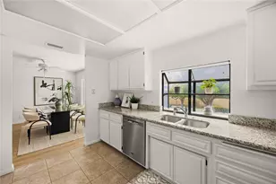 8815 Mission Dr, Rosemead, CA 91770 - Photo 14