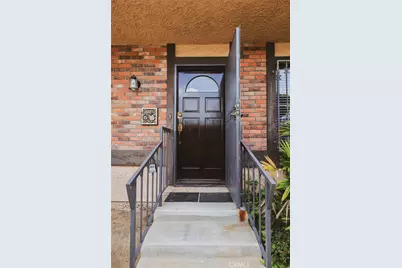 8815 Mission Drive #B, Rosemead, CA 91770 - Photo 6
