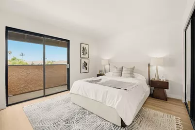 8815 Mission Drive #B, Rosemead, CA 91770 - Photo 18