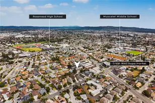 8815 Mission Dr, Rosemead, CA 91770 - Photo 34