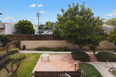 8815 Mission Drive #B, Rosemead, CA 91770 - Photo 30