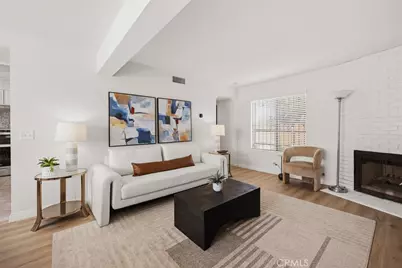 8815 Mission Drive #B, Rosemead, CA 91770 - Photo 8