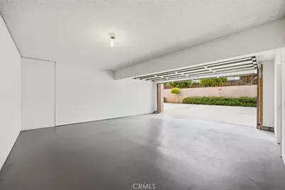 8815 Mission Drive #B, Rosemead, CA 91770 - Photo 28