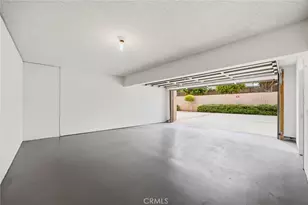 8815 Mission Dr, Rosemead, CA 91770 - Photo 28
