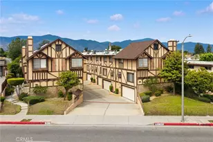 8815 Mission Dr, Rosemead, CA 91770 - Photo 2