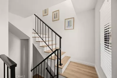 8815 Mission Drive #B, Rosemead, CA 91770 - Photo 16