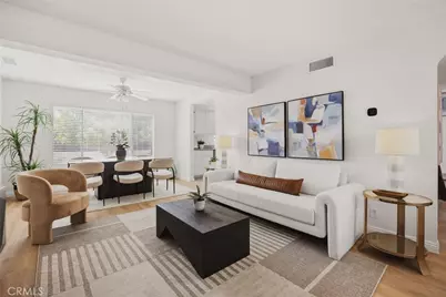 8815 Mission Drive #B, Rosemead, CA 91770 - Photo 1
