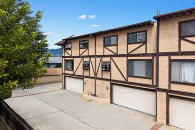 8815 Mission Drive #B, Rosemead, CA 91770 - Photo 4