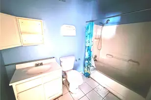 1553 E 110th, Los Angeles, CA 90059 - Photo 16