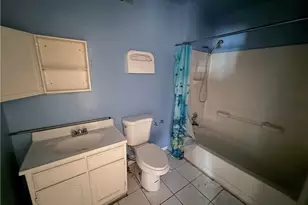 1553 E 110th, Los Angeles, CA 90059 - Photo 10