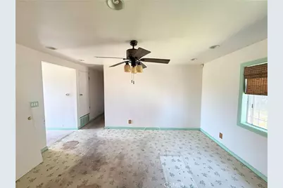 1553 E 110th, Los Angeles, CA 90059 - Photo 12