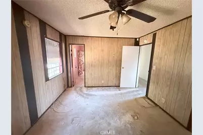 1553 E 110th, Los Angeles, CA 90059 - Photo 14