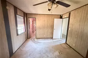 1553 E 110th, Los Angeles, CA 90059 - Photo 14