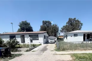 1553 E 110th, Los Angeles, CA 90059 - Photo 1