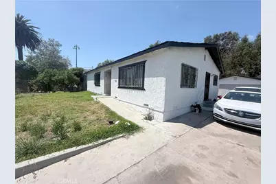 1553 E 110th, Los Angeles, CA 90059 - Photo 6