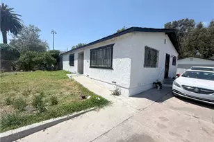 1553 E 110th, Los Angeles, CA 90059 - Photo 6
