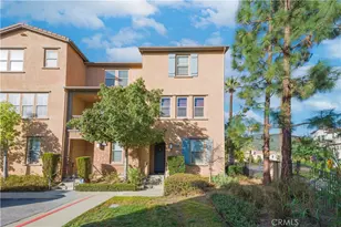 908 N Bouquet Ct, Azusa, CA 91702 - Photo 1