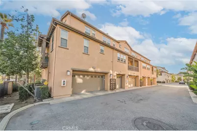908 N Bouquet Court #F, Azusa, CA 91702 - Photo 16