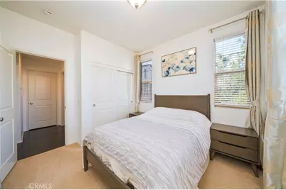 908 N Bouquet Court #F, Azusa, CA 91702 - Photo 10