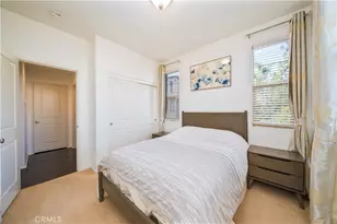 908 N Bouquet Ct, Azusa, CA 91702 - Photo 10