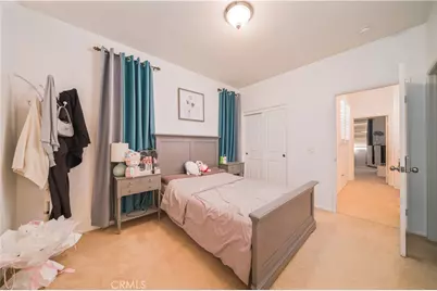 908 N Bouquet Court #F, Azusa, CA 91702 - Photo 8