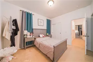 908 N Bouquet Ct, Azusa, CA 91702 - Photo 8